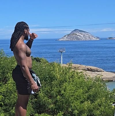 lostboy_24's profile picture. Cybersecurity Soc analyst / Security searcher Web3👨🏿‍🎓👨🏿‍💻⛓️, 
https://t.co/fBnJuxgGcD
🌎 📍