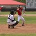 Bryce Lapenes (@brycelapenes) Twitter profile photo Bryce Lapenes (@brycelapenes) Twitter profile photo