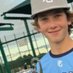 Reed Holt 29’ Baseball (@reedholtbsbl29) Twitter profile photo Reed Holt 29’ Baseball (@reedholtbsbl29) Twitter profile photo