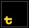 Teknicam_Light Profile Picture