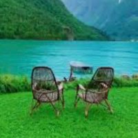 الـسا هـر (@semnailhhgg) Twitter profile photo