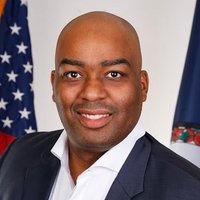 Lamont Bagby (@dpvachair) 's Twitter Profile
