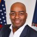 Lamont Bagby (@dpvachair) Twitter profile photo Lamont Bagby (@dpvachair) Twitter profile photo