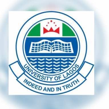UUUUUUUUUUUNILAG ON 1,2,3 || GREATEST AKOKITE || 📍AKOKA || school of first choice. || Other schools are a 🤫🤐
