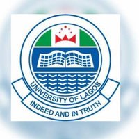 OFFICIAL UNILAG ALUMNI FOOTBALL TEAM. ⚽️ (@unilag_team) 's Twitter Profile