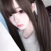 若若(性瘾女大) (@ryanholt1488643) Twitter profile photo 若若(性瘾女大) (@ryanholt1488643) Twitter profile photo