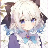 qawsedrf (@qawsedrf270356) 's Twitter Profile