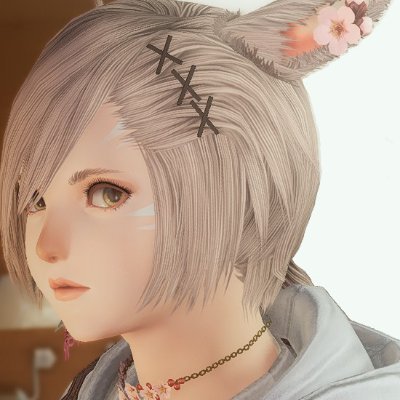 Yukoさんのプロフィール画像