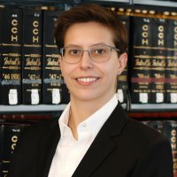 Stephanie R. Dyer (@stephanierdyer) 's Twitter Profile