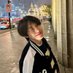 ᯓᡣ𐭩naull (@injeoning) Twitter profile photo ᯓᡣ𐭩naull (@injeoning) Twitter profile photo