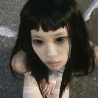 ᶻ 𝘇 𐰁 𓂃 ࣪˖ ִֶָ𐀔 (@enf3rmita) 's Twitter Profile Photo