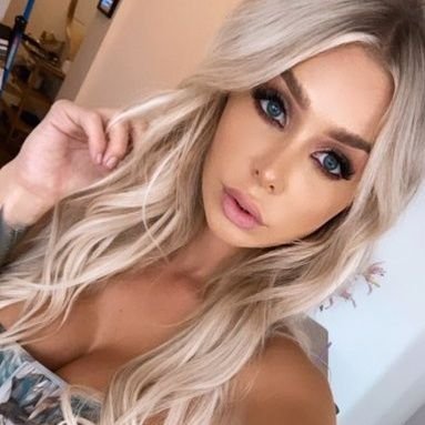 pennsylvania girl loving,caring,honest and God fearing lady