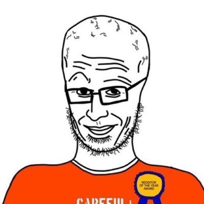thelasttac45655's profile picture. 
