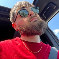 Gambit ♠️ (@gambit2k) 's Twitter Profile