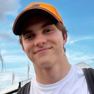 ikitjoe's profile picture. Mainly yaps about: formula1 (mv1🦁 / op81🐨 / ob87🐻), tvshows,  music (5sos🫶) and other random stuff 🏳️‍🌈🔞