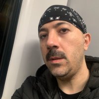 یه نوید آبی دل (@navid1982se) 's Twitter Profile