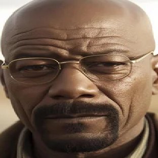 pedrastic's profile picture. psilocybe cubensis