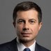 Peter Buttigieg (@petebuttigiegtv) Twitter profile photo Peter Buttigieg (@petebuttigiegtv) Twitter profile photo