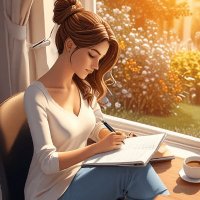 Alexandra Black (@alexandraghost) 's Twitter Profile