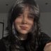 Dxnni (@itz_dxnni) Twitter profile photo Dxnni (@itz_dxnni) Twitter profile photo