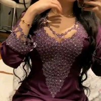 بنت محايل عسير (@bnt_syr8361) Twitter profile photo