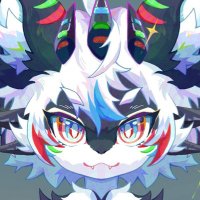 原色 Genshoku➡️🛏️💤 (@genshokud) 's Twitter Profile