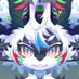 原色 Genshoku➡️🛏️💤 (@genshokud) Twitter profile photo 原色 Genshoku➡️🛏️💤 (@genshokud) Twitter profile photo