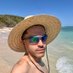 Javier (@nesquiktwink) Twitter profile photo Javier (@nesquiktwink) Twitter profile photo
