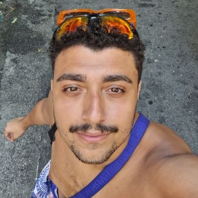 Eu gosto das minhas diferenças e sou capaz de brigar por elas.
📸 https://t.co/W2C294Kr8j