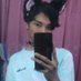 eman_nyaa (@emanh4keem_) Twitter profile photo eman_nyaa (@emanh4keem_) Twitter profile photo