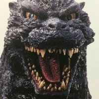 syko (@sykosolazy) 's Twitter Profile