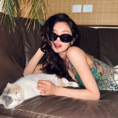 Zenji36347080's profile picture. 