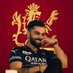king kohli (@amam_maan90872) Twitter profile photo king kohli (@amam_maan90872) Twitter profile photo