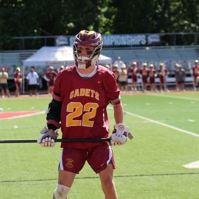 Jason Pagano Profile