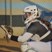 Addison Fick 2028 (@addisonfick) 's Twitter Profile Photo Addison Fick 2028 (@addisonfick) 's Twitter Profile Photo