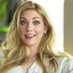 Katherynwinnickuniverse (@kathrynwinnicun) Twitter profile photo Katherynwinnickuniverse (@kathrynwinnicun) Twitter profile photo