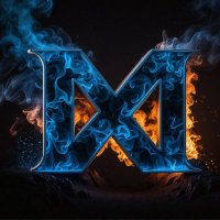 ZNET (@znet369) 's Twitter Profile