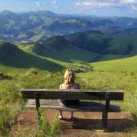 Amazing World🌍 (@amazing_world_2) 's Twitter Profile