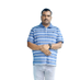 Susheel Kumar (@susheelkumar174) Twitter profile photo Susheel Kumar (@susheelkumar174) Twitter profile photo