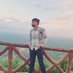 Mk चौधरी (@mk49845919) Twitter profile photo