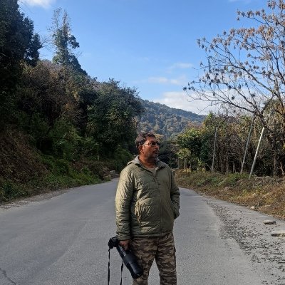 shubhra4u69's profile picture. #food#travel#music#love