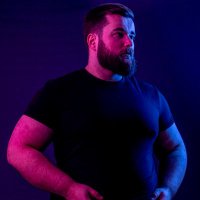 ❤️🔥 (@c0mfykn1ght) 's Twitter Profile