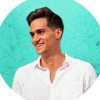 Alessio (@alessio_long) 's Twitter Profile