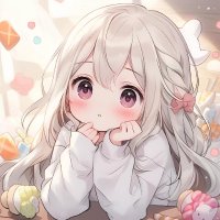 キャンベル 🎐 (@ihhhdopd) 's Twitter Profile