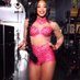 bianca and jade cargill fan (@jermainebl26808) Twitter profile photo bianca and jade cargill fan (@jermainebl26808) Twitter profile photo