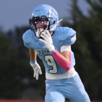 Jared Whitney (@jaredwhitney_15) 's Twitter Profile
