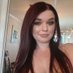 Kenyan Maddison (@kenyanm78913) Twitter profile photo Kenyan Maddison (@kenyanm78913) Twitter profile photo
