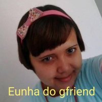 Acervo GFriend (@acervoyeojching) 's Twitter Profile Photo