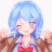 ぺんぎん@オーブ2万までガチャ禁縛り (@penguin_3_monst) Twitter profile photo ぺんぎん@オーブ2万までガチャ禁縛り (@penguin_3_monst) Twitter profile photo