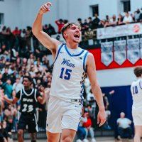 Morgan “Brock” Cherry (@brockcherry_15) 's Twitter Profile